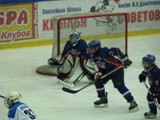 ks-odincovo 011
