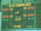ks-odincovo 014