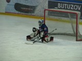 ks-odincovo 018