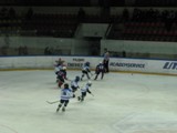 ks-odincovo 024