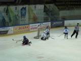 ks-odincovo 025