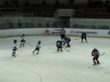 ks-odincovo 029