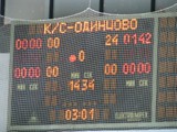 ks-odincovo 031