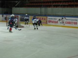 ks-odincovo 034