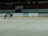 ks-odincovo 035