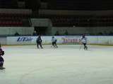 ks-odincovo 038