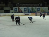 ks-odincovo 040
