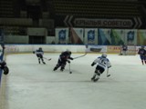 ks-odincovo 043