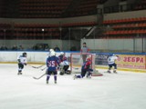 ks-odincovo 048