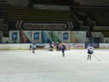 ks-odincovo 049