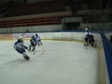 ks-odincovo 052