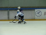 ks-odincovo 056