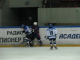 ks-odincovo 057