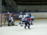 ks-odincovo 058