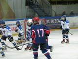 ks-odincovo 059