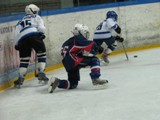 ks-odincovo 060