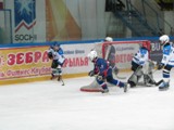 ks-odincovo 061