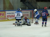 ks-odincovo 062
