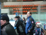 ks-odincovo 063