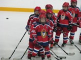 cska-ks 026