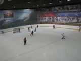 cska-ks 053