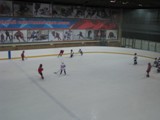 cska-ks 058