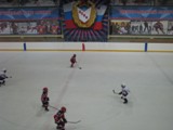 cska-ks 062