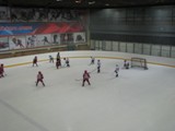 cska-ks 068