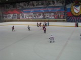 cska-ks 069