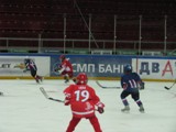 spartak-ks 052