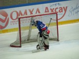 ks-cska 021