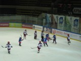 ks-cska 026