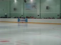 turnir-polupanova-2011 001