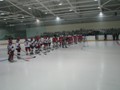 turnir-polupanova-2011 009