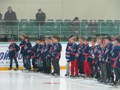 turnir-polupanova-2011 013