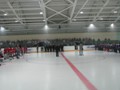 turnir-polupanova-2011 016