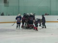 turnir-polupanova-2011 019
