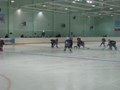 turnir-polupanova-2011 020