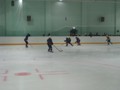 turnir-polupanova-2011 021