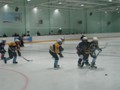 turnir-polupanova-2011 023