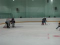 turnir-polupanova-2011 025