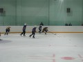 turnir-polupanova-2011 026