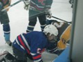 turnir-polupanova-2011 027