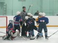 turnir-polupanova-2011 029