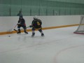 turnir-polupanova-2011 031