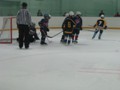 turnir-polupanova-2011 032