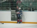 turnir-polupanova-2011 035