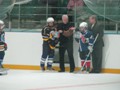turnir-polupanova-2011 036