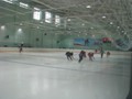 turnir-polupanova-2011 037