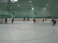 turnir-polupanova-2011 038
